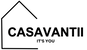 Mi tienda