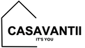 Mi tienda